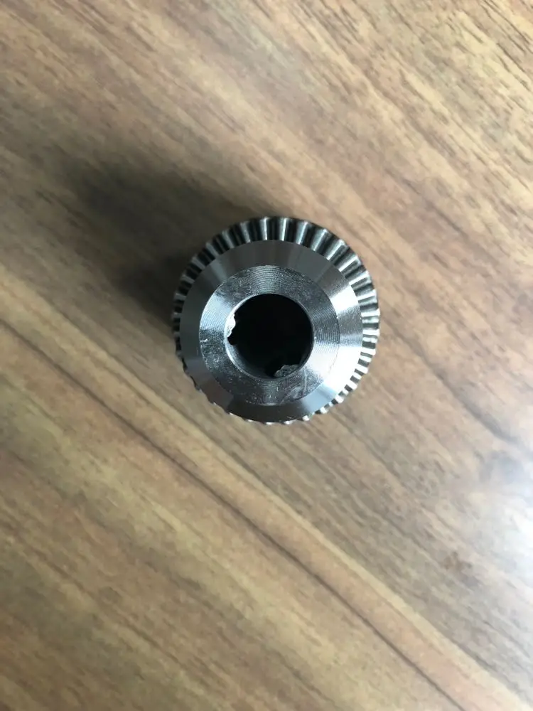 20190226135131