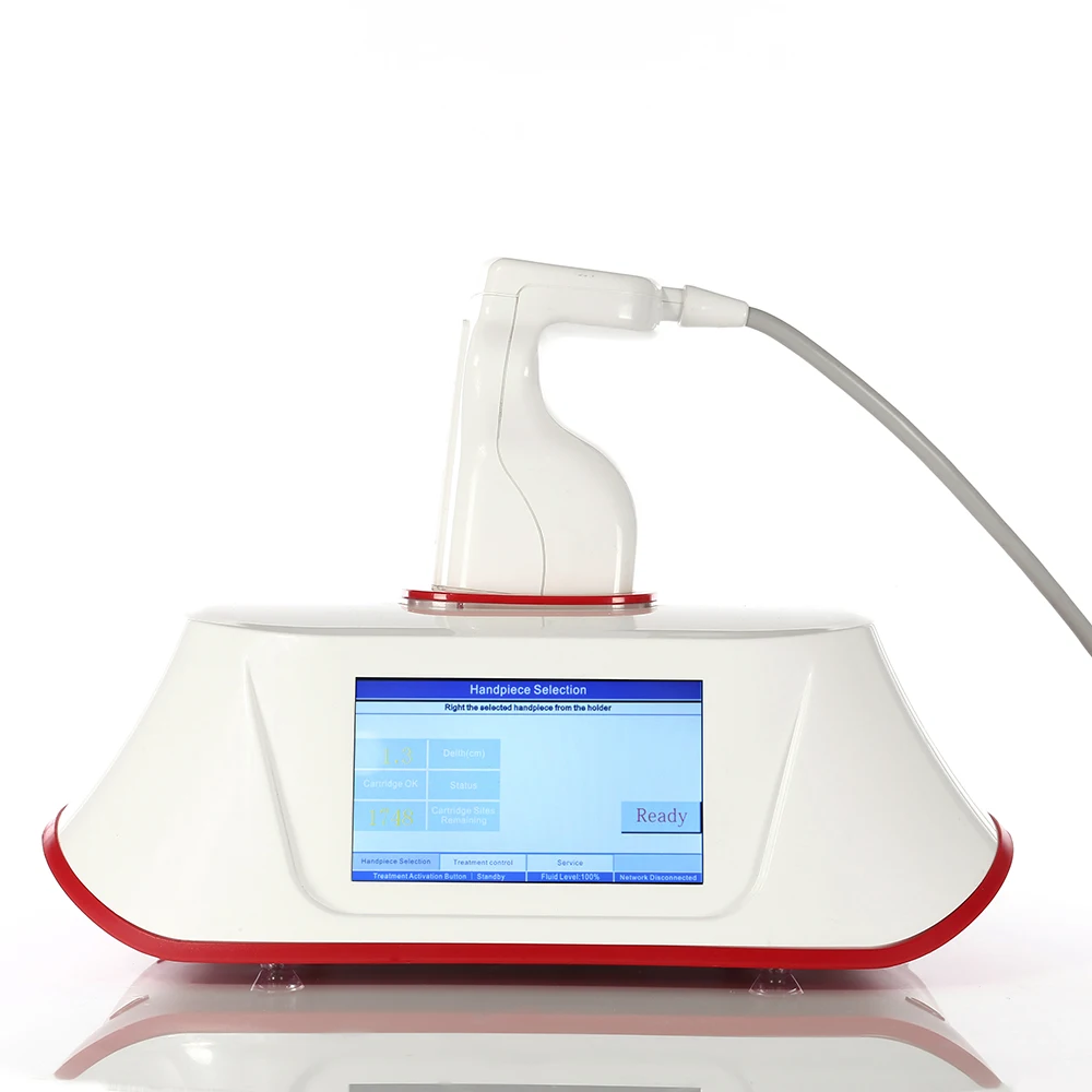 

ultrasonic cavitation body slimming shaping lipo cavitation burn fat body fat loss weight loss fast slimming machine home use