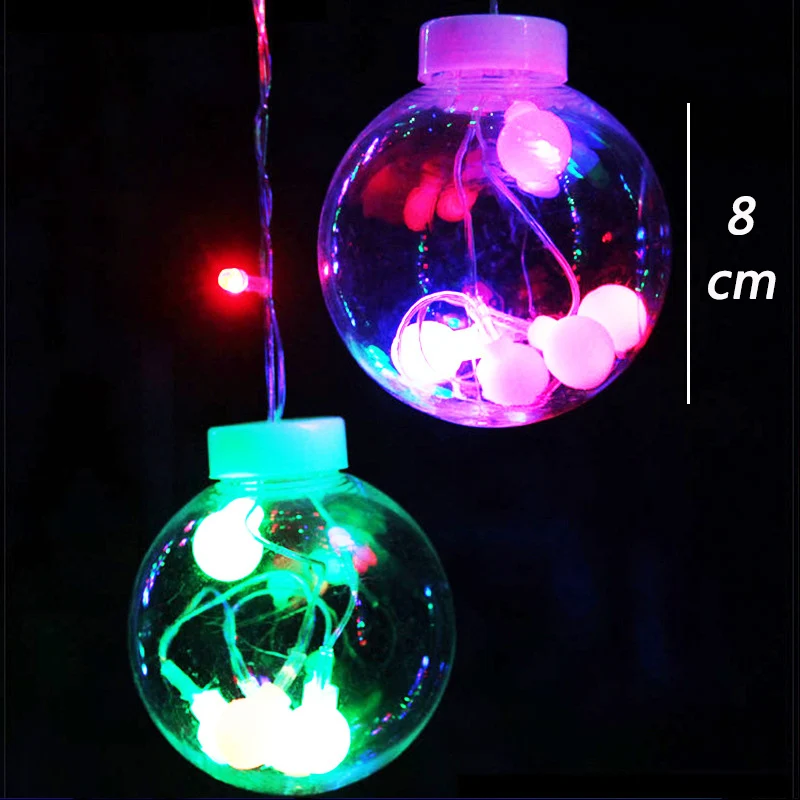 string lamps (1)