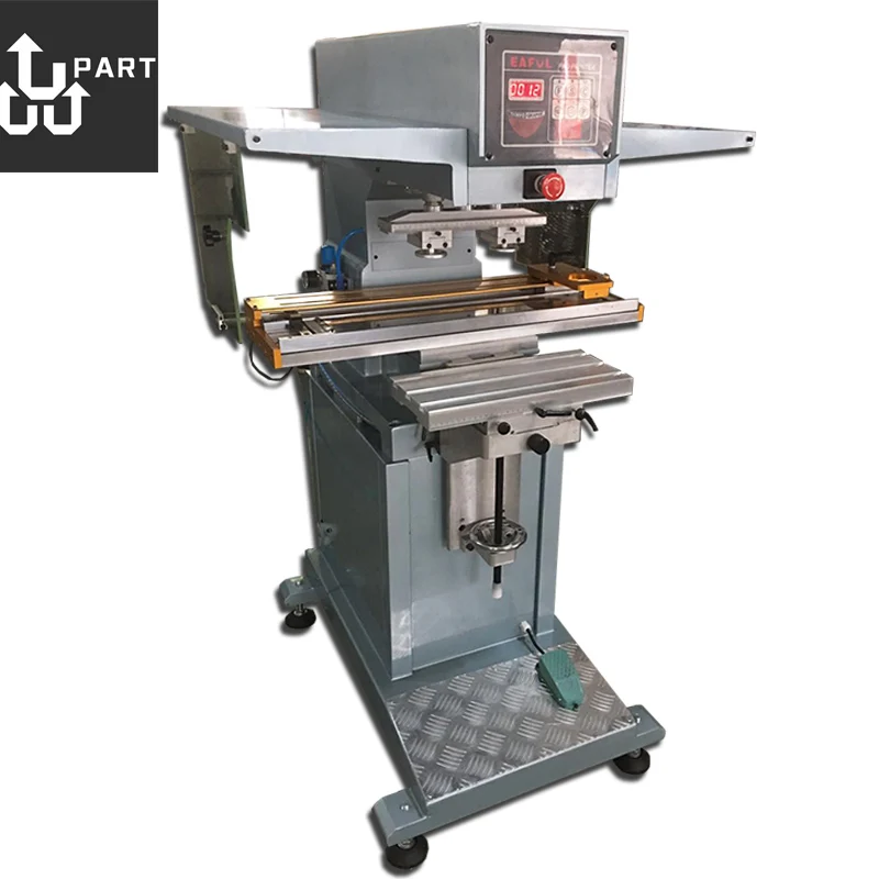 Линейный коврик печатная машина тампографическая планшетный принтер|printer|printer