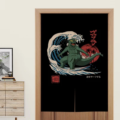 O1CN01IoFUhf1mwHzPpauwl_!!788315018.jpg_400x400