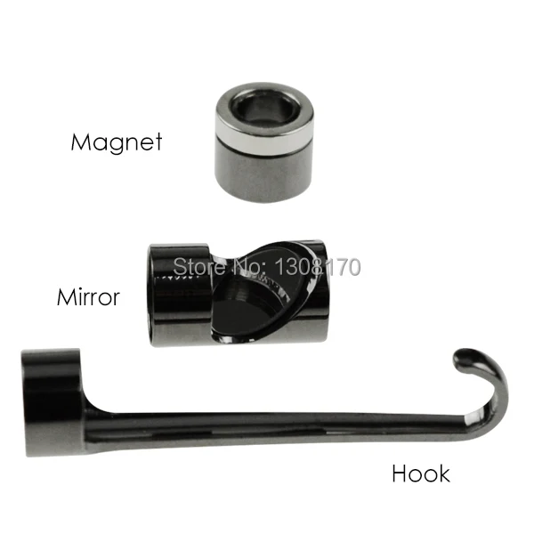 9-innovative-life-Inspection-Camera-NTS300_5M-Tips
