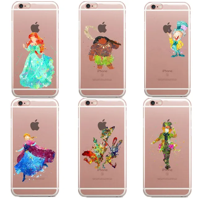 coque iphone 6 mulan coque iphone 6 mulan