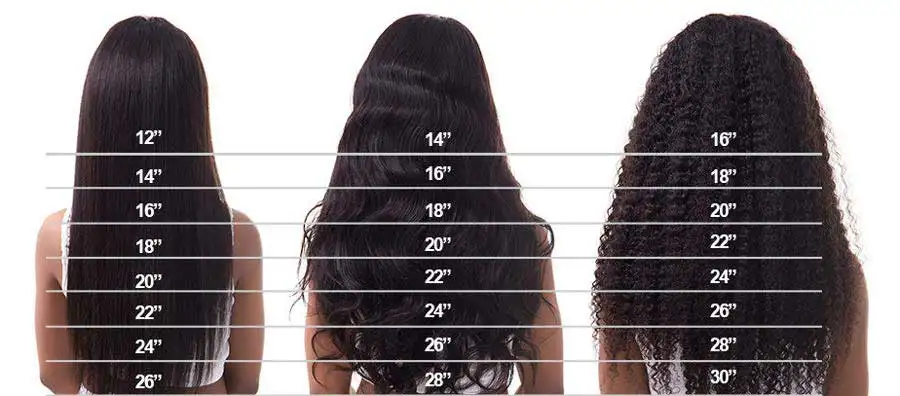11measure1