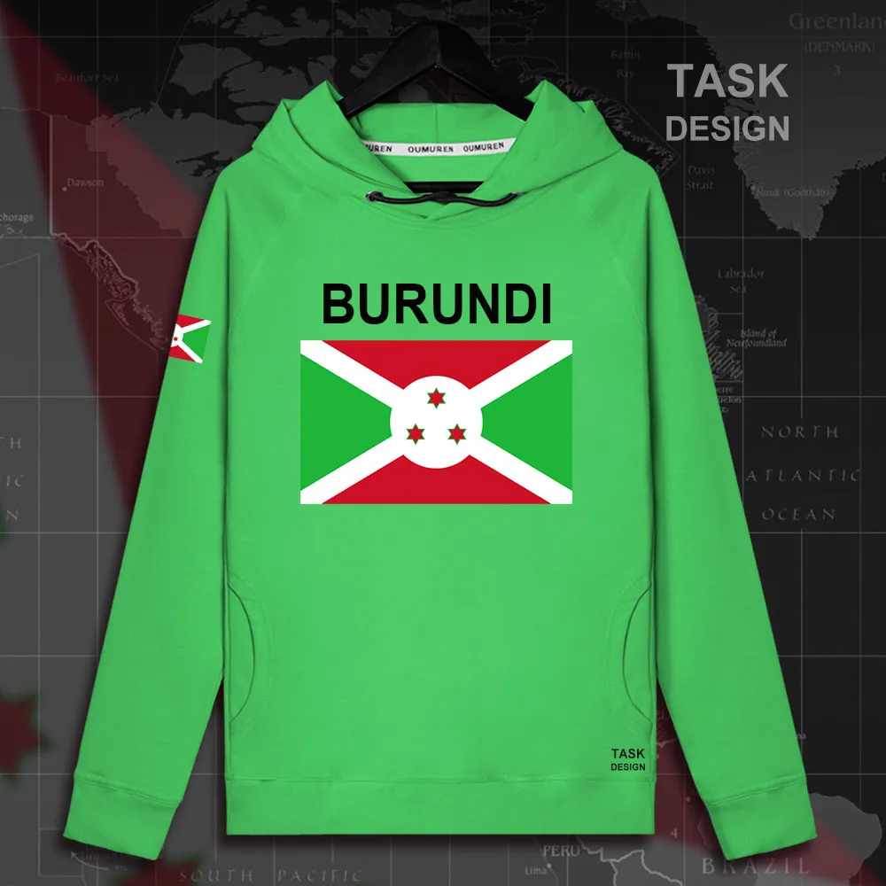 HNat_Burundi02_MA02green