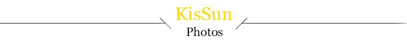 pictures2