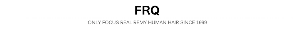 FOREVER HAIR Straight Remy человеческие нано-Кольца для волос для наращивания 0,8 г/локон 1" 18" 2" платиновый блонд Европейский микро бисер 50 шт