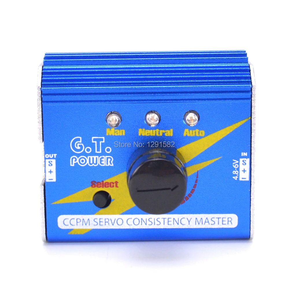 GT Power servo tester (3)