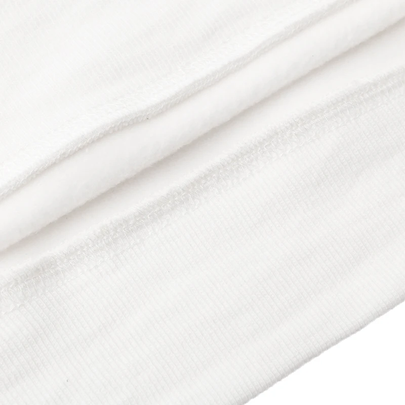 09-800X800-