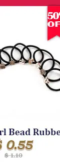 IMucci женские модные кольца из титана и стали, стразы, инкрустированные обручальные кольца, размеры США от 6 до 12