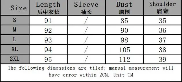 QQ20190326124306