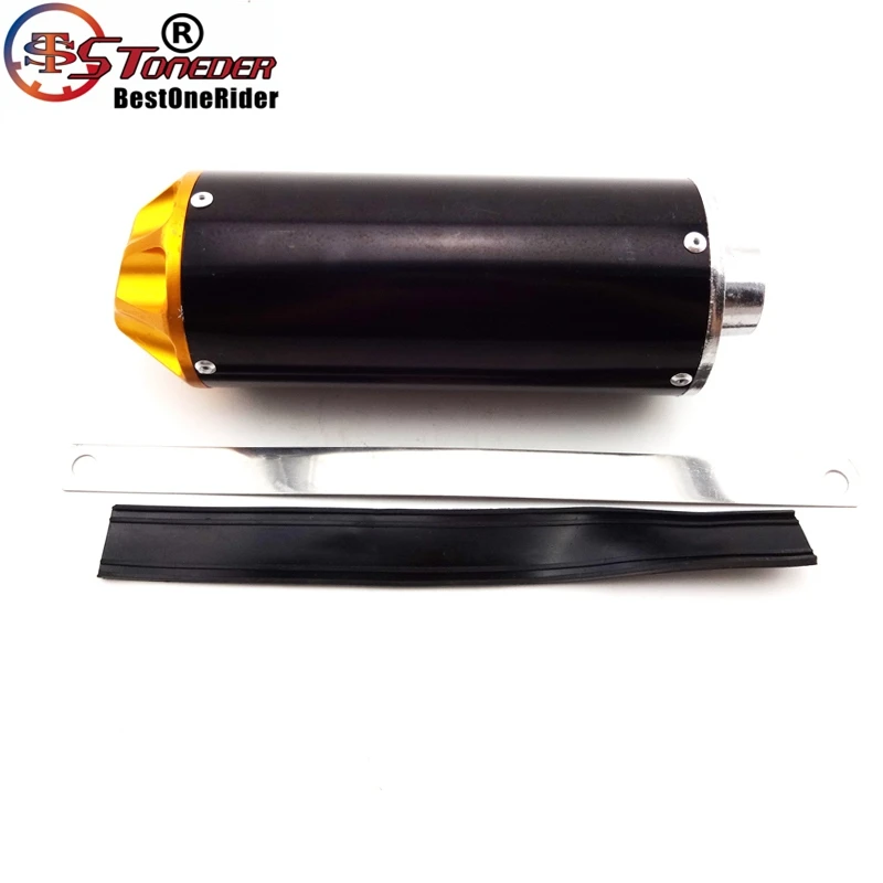 MXA0438 (3)