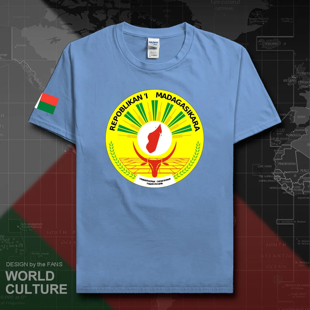 HNat_Madagascar20_T01carlolinablue