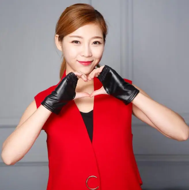 QQ20180207142709