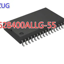 5 шт. 10 шт. HY628400A HY628400ALLG-55