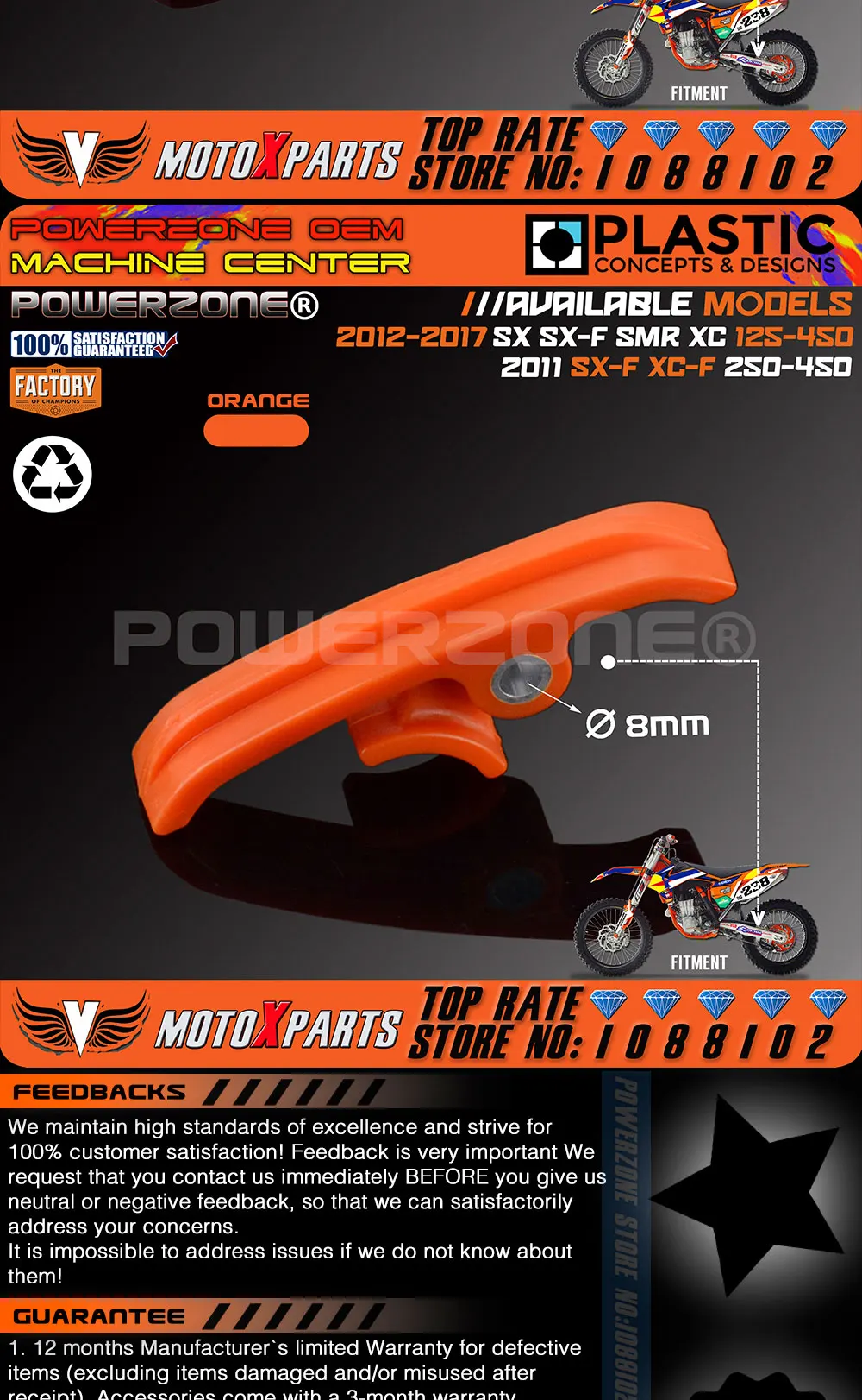 Chain-2Slider-W_04
