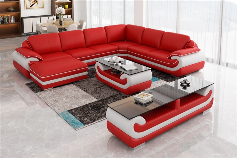 LZ1488-1 (12)