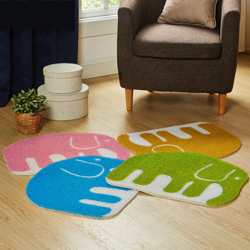 Online kopen wholesale pvc tapijt uit china pvc tapijt groothandel ...