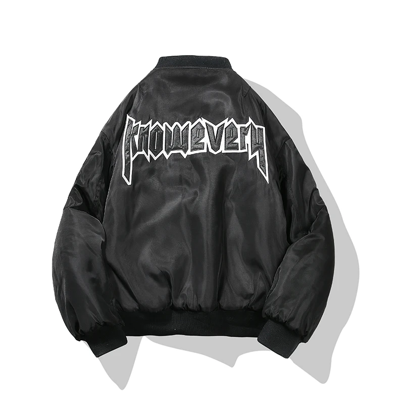 Bormandick winter jacket men Jackets Men 2018 New mens jacket Pullover Jacket Fashion Tracksuit Casual KXP18-CH01 85 Bormandick winter jacket men Jackets Men 2018 New mens jacket Pullover Jacket Fashion Tracksuit Casual KXP18-CH01 85