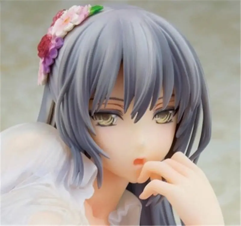 New-Anime-Adult-Figures-Alphamax-Skytube-Sexy-Cover-Girl-Model-Action-Figure-Can-Removable-Adults-Models (3)