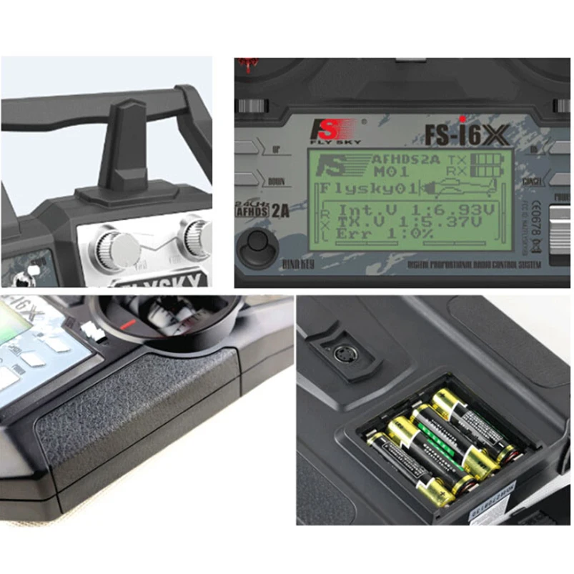 JMT 360 Полный комплект FPV гоночный Дрон 2 4G 10CH RC 4 Axle DIY Mini PIX M8N GPS PIXHAWK режим удержания