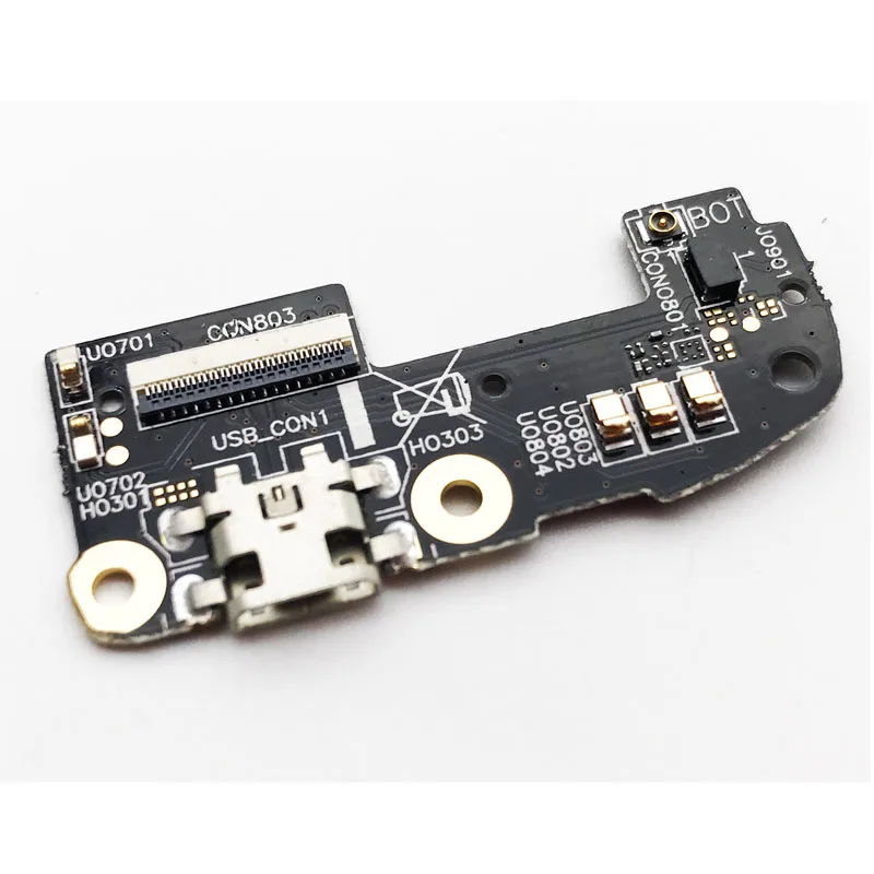 ze551ml   1