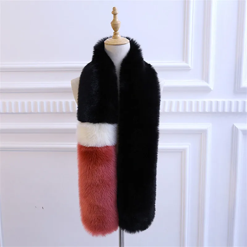 4687050872_976114386