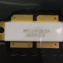 Новые и оригинальные MRFE6VP61K25H