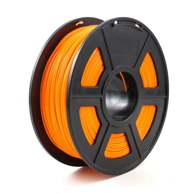Premium PLA 3D Printing Filament - 1.75mm, 1kg Spool