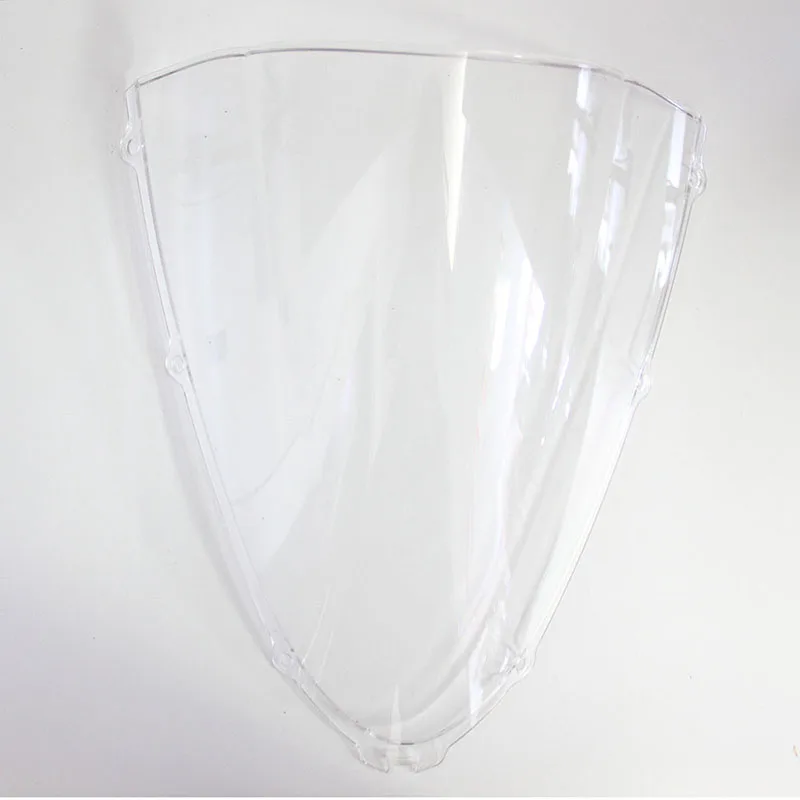 Ветровое стекло для Kawasaki Ninja ZX14R 2006 2007 2008 2009 2010 2011 2012 2013 2014 2015 2016 мотоциклетные