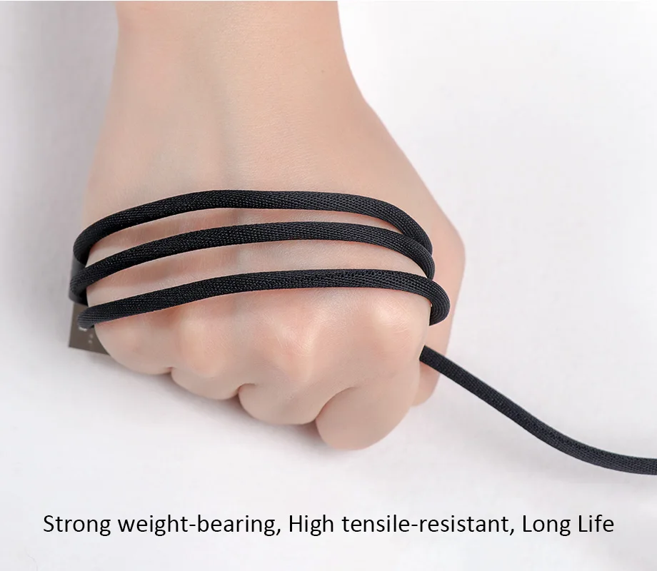 cable usb micro usb (7)