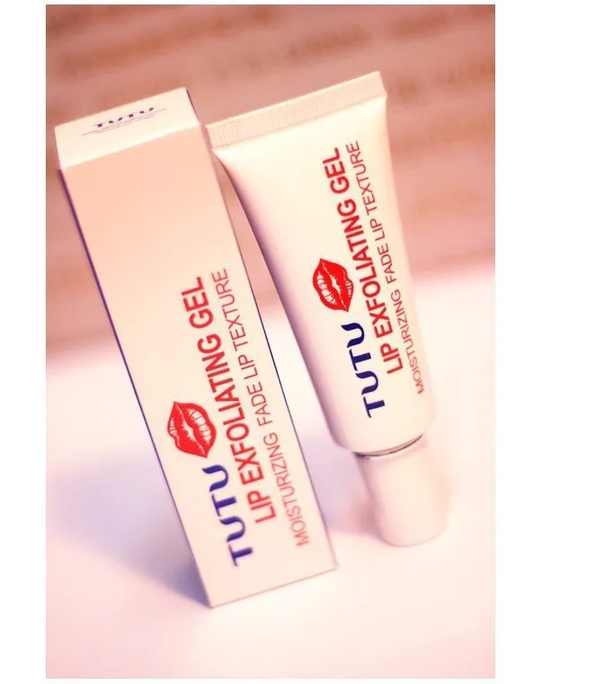 Lip Exfoliating2