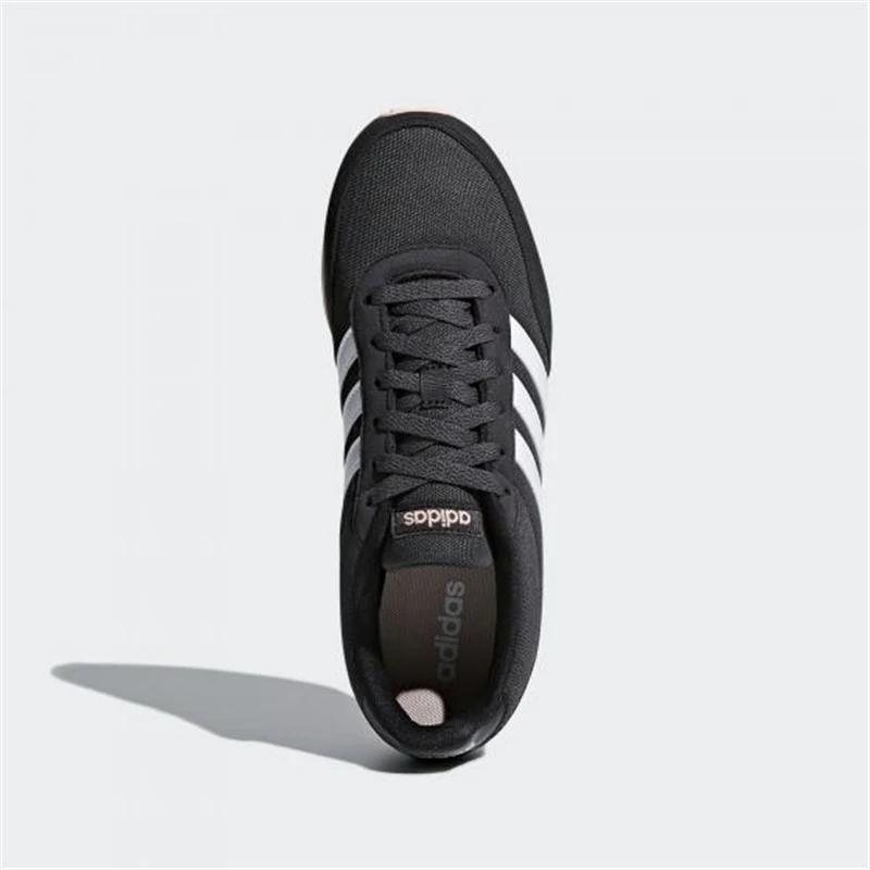 adidas db0432