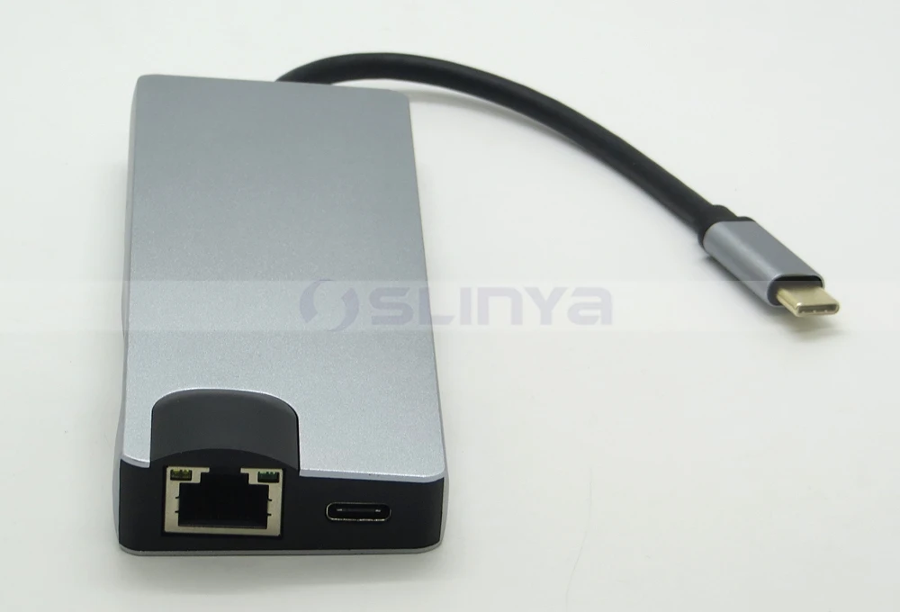 type-c to HDMI 8in1 8039180105 (3)