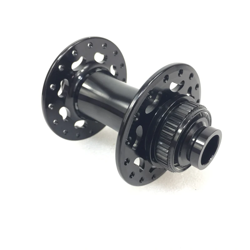 hub2 800800