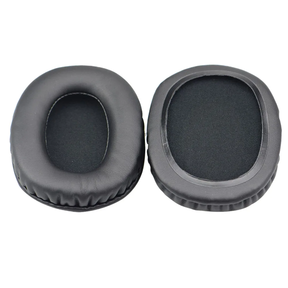 POYATU Headphone Earpads For Edifier W800bt W808BT K800 K830 K815P G1 Headphones Ear Pads Cover For Edifier Ear Cushions  (3)