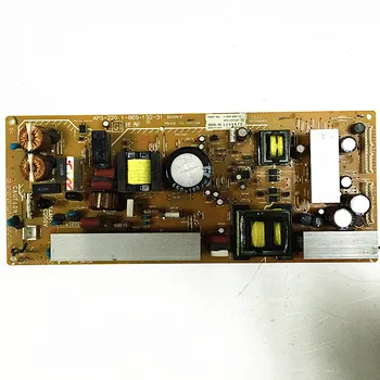 

Original for Sony KLV-32V200A power board APS-220 1-869-132-31
