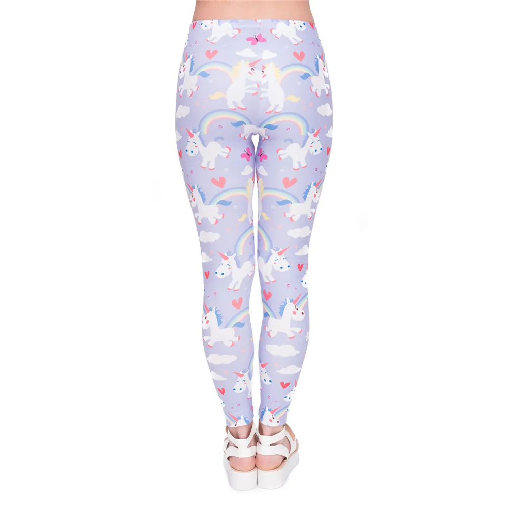 45539-unicorns-and-butterfly-08