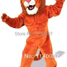 Король Лев simba Alex маскарадный костюм на заказ маскарадный костюм аниме косплей наборы маскарадный костюм карнавальный костюм