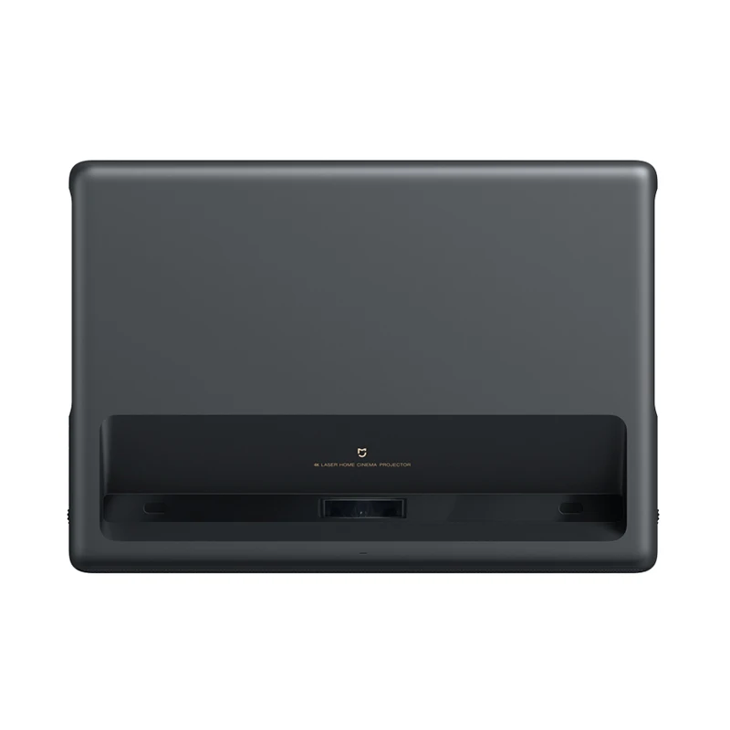 Xiaomi Mijia лазерный проектор 4K проекция ТВ домашний кинотеатр Proyector поддержка HDR DOLBY