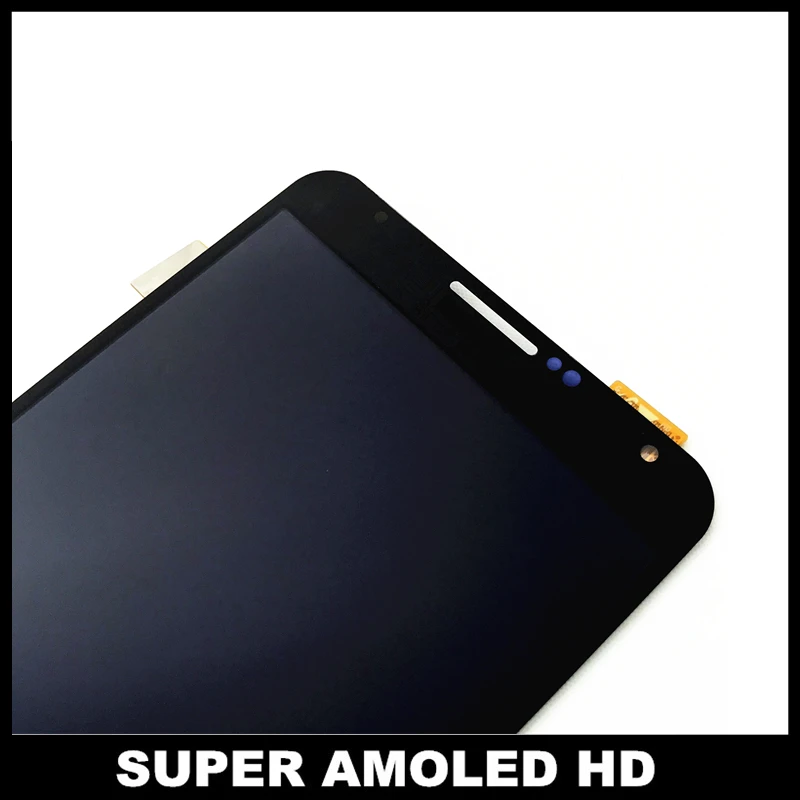 note3 n9005 screen