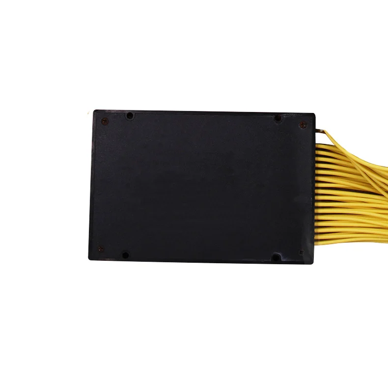 Fiber_Optic_ Splitter(2)