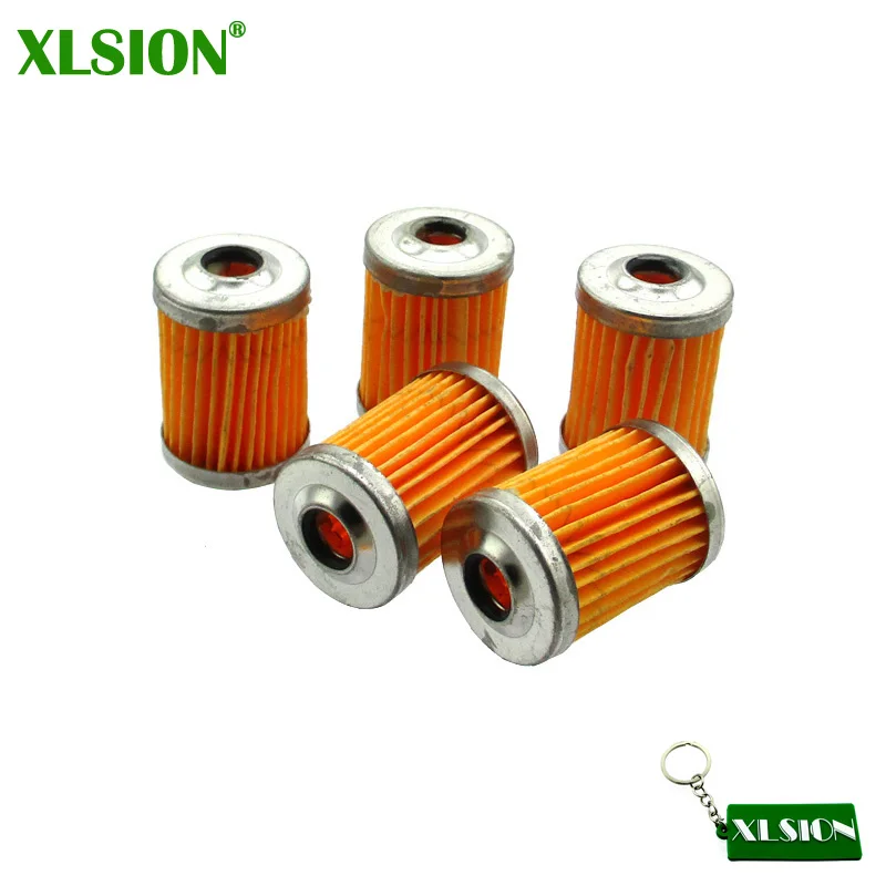 MXA0660x5 (3)