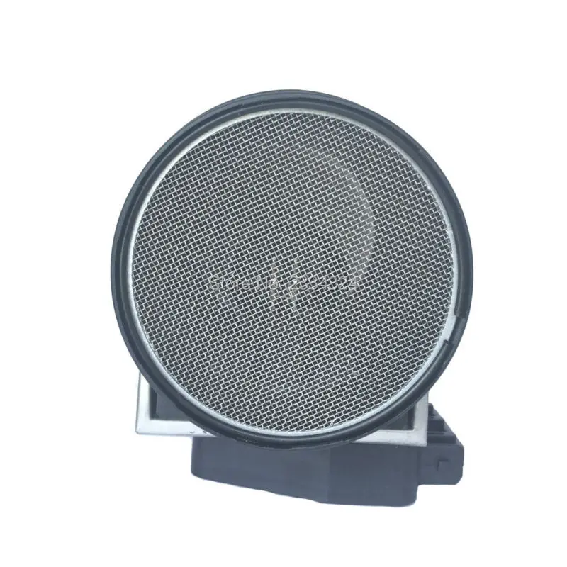 Mass Air Flow Maf Sensor Meter For Volvo 740 960 Ferrari 456 Saab 9000 2.0 2.3 2.9 0280213012 0986280110 9113846 30539175 154916
