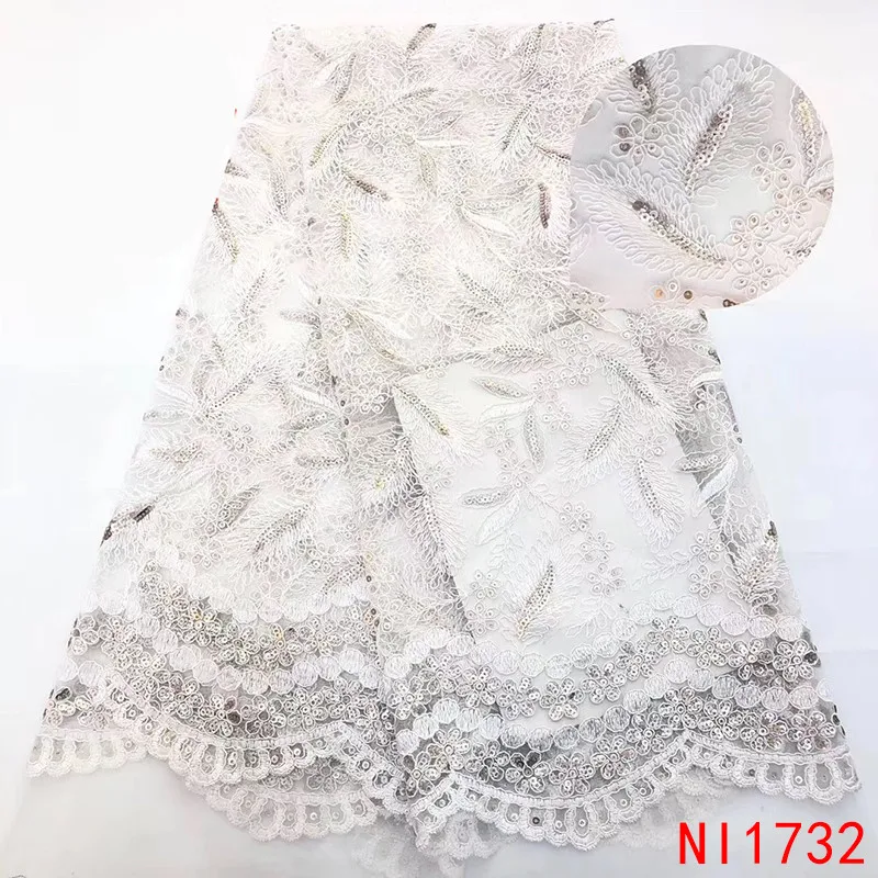 2b21efbc6f5517735c882faa5b0f6fa