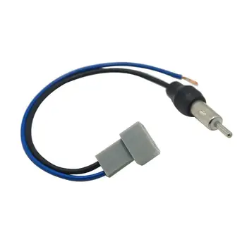 

For Honda Civic/Sidi dedicated radio head Car conversion line Radio antenna