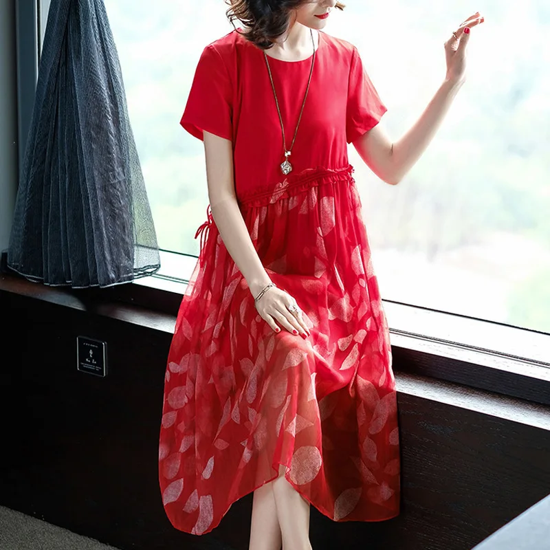 8692141525_700297965