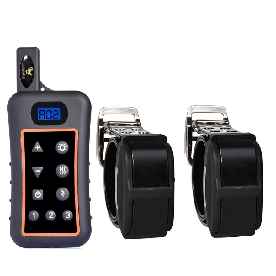 JPDT1200V-2 B