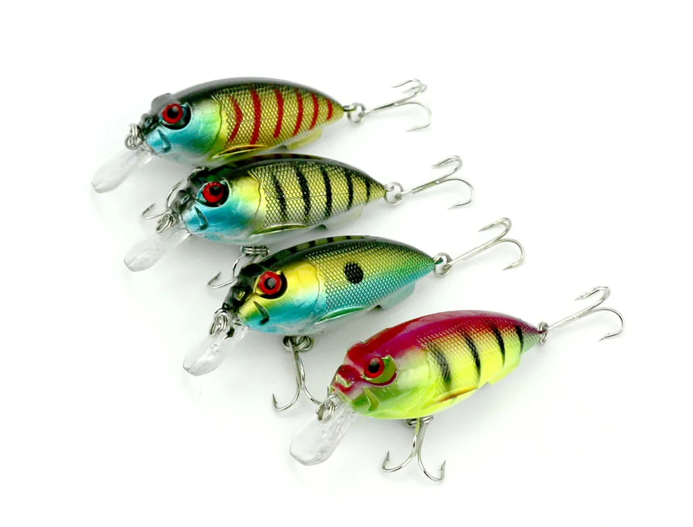 CB018 bait (4)