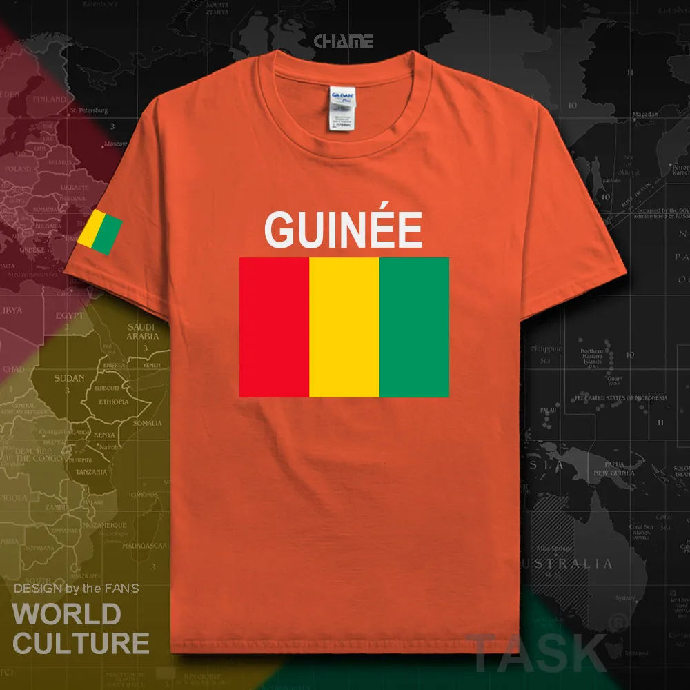 HNat_Guinea02_T01orange